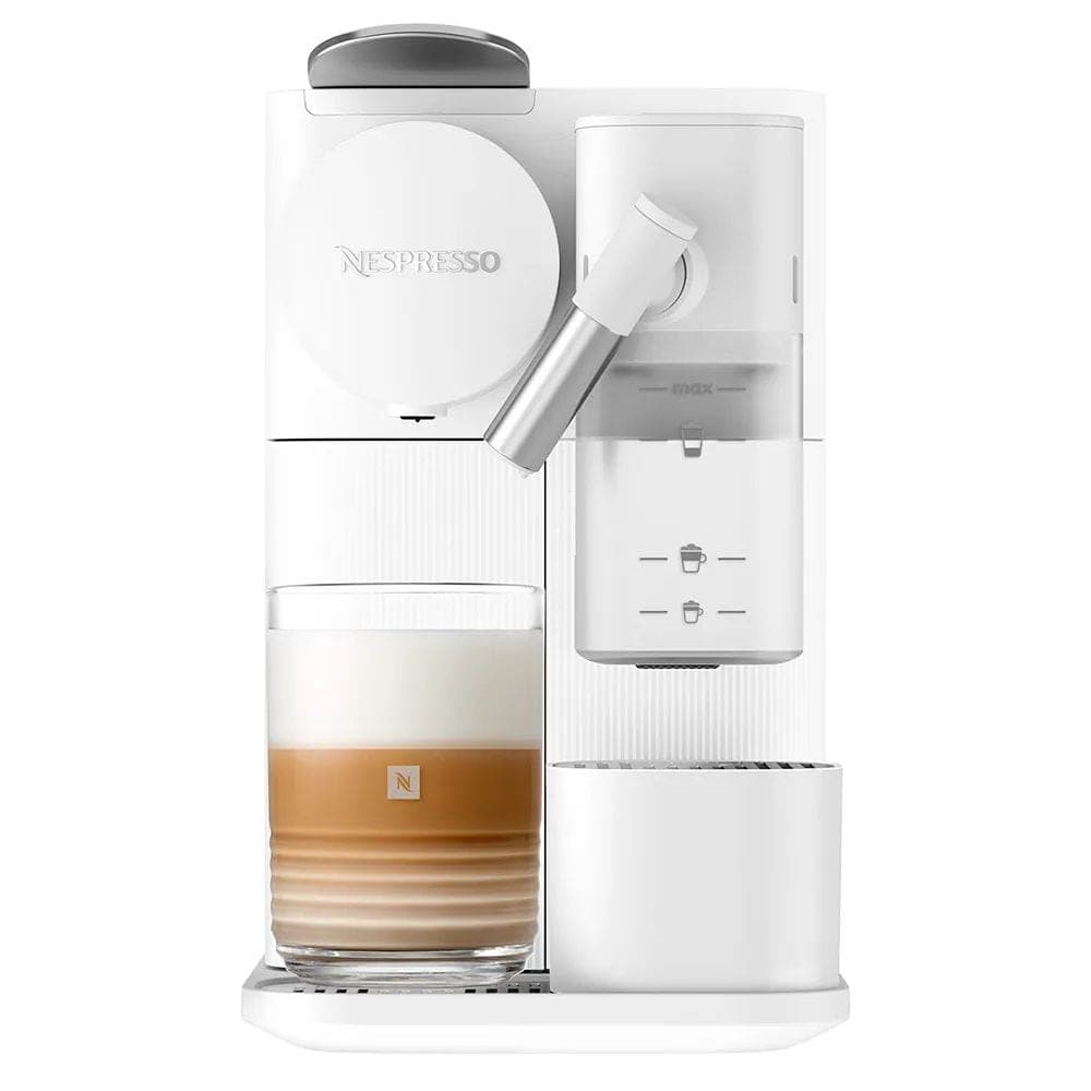Cafeteira